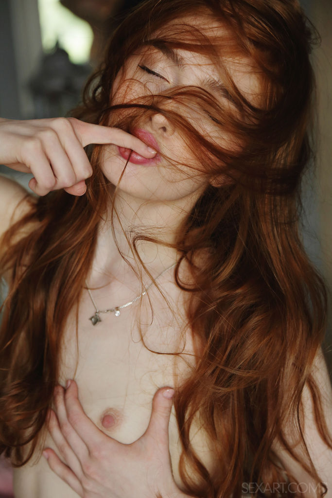 Jia Lissa in Jere photo  1 of 13